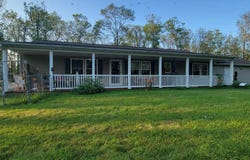 738 WILD BOAR ROAD, AUGUSTA, WV 26704