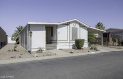 450 W SUNWEST Drive, Casa Grande, AZ 85122