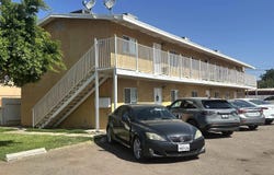 1412 El Centro Ave, El Centro, CA 92243