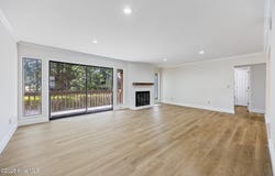 10 Pine Tree Road, Pinehurst, NC 28374