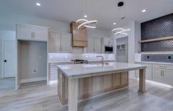 13 Albion Ct, Cabot, AR 72023