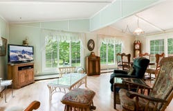 2104 US Highway 8, Cameron, WI 54822