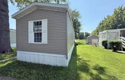 2501 N Apperson Way, Kokomo, IN 46901