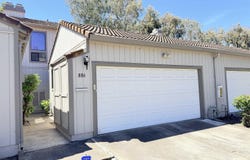 886 Valley Run, Hercules, CA 94547