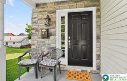 3022 S 3rd Street, Whitehall Twp, PA 18052