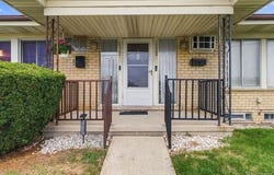 19301 E 13 Mile Road, Roseville, MI 48066