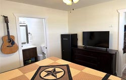18099 FM2134, Millersview, TX 76862