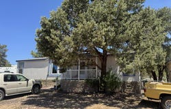1998 STAGG Run, Overgaard, AZ 85933
