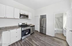 132 4th Avenue, Roebling, NJ 08554