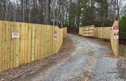 1015 Kizzy Patch Way, Del Rio, TN 37727