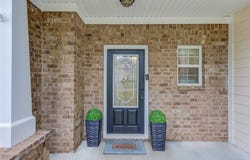2725 Sedgeview Way, Buford, GA 30519