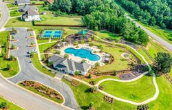 108 Hillston Drive, Wetumpka, AL 36093