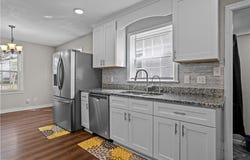 504 Chautauqua Avenue, Portsmouth, VA 23707