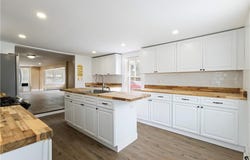14 W Natick Road, Warwick, RI 02886