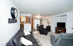 1612 E 2nd Ave, Post Falls, ID 83854