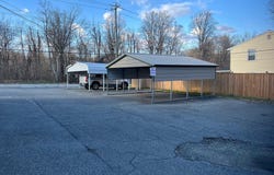 4727 CONOWINGO ROAD, DARLINGTON, MD 21034