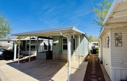 1160 E TELEGRAPH St, Washington, UT 84780