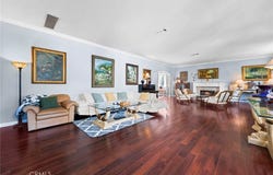 2862 Oak Knoll Drive, Diamond Bar, CA 91765
