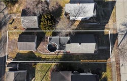 615 Alice Street, East Palestine, OH 44413