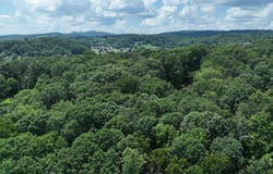 00 Gott Road, PRINCETON, WV 24740