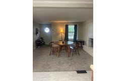 400 N Institute Street, Richmond, MO 64085