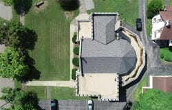 1205 Elm Street, Youngstown, OH 44505