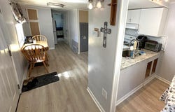 8049 VETERANS HIGHWAY, MILLERSVILLE, MD 21108