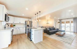 1534 S TYLER Ave E, Ogden, UT 84404