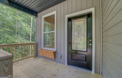 48 Bluejay, Monticello, GA 31064