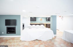 34 6TH STREET, REHOBOTH BEACH, DE 19971