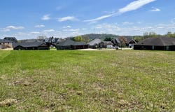 70 & 71 Muirfield Drive, Somerset, KY 42503