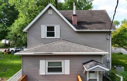 101 Ash Avenue E, Swea City, IA 50590
