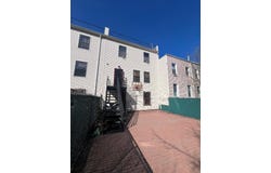 646 Saint Anns Avenue, Bronx, NY 10455