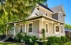 1326 3rd Ave N, Fort Dodge, IA 50501