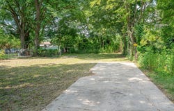 1609 Plum, Texarkana, TX 75501