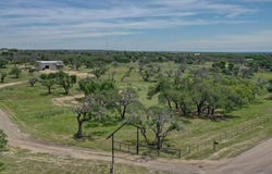 200 Mosel Rd, Harper, TX 78631