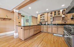 1003 Church Street, Alfred, ME 04002