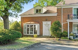 1809 Manor Court, Kingsport, TN 37660