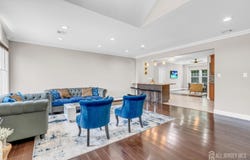 251 W Shirley Avenue W, Edison, NJ 08820