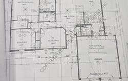 TBD Lot 28 SOUTH GLEBE RD, MONTROSS, VA 22520