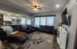 13685 NE County Road 353 N/A, Adrian, MO 64720