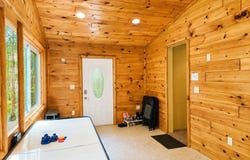 5055 Wolf, Farwell, MI 48622