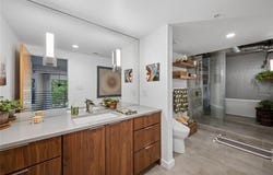 850 Ralph Mcgill Boulevard NE, Atlanta, GA 30306
