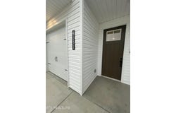 9131 Rolling Stone Way, Knoxville, TN 37920