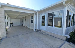 5601 Duncan Rd, Punta Gorda, FL 33982