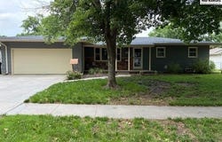 507 Sonora Dr, McPherson, KS 67460