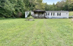 371 Jarvis Branch Road, Barbourville, KY 40906