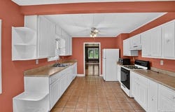 4322 Baker Road, Bridgeport Twp, MI 48722