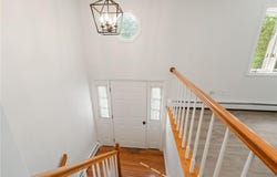 34 Winsor Avenue, Johnston, RI 02919