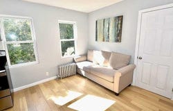 980 Thomas Avenue, Baldwin, NY 11510